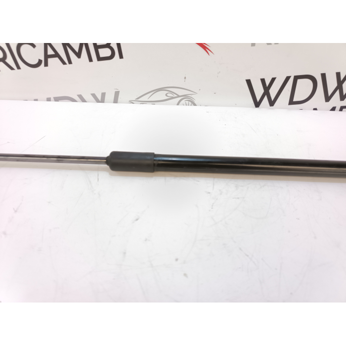 5G0823359A AMMORTIZZATORE COFANO ANTERIORE ANT VW GOLF VII 7 1.6 TDI (2012\2017)