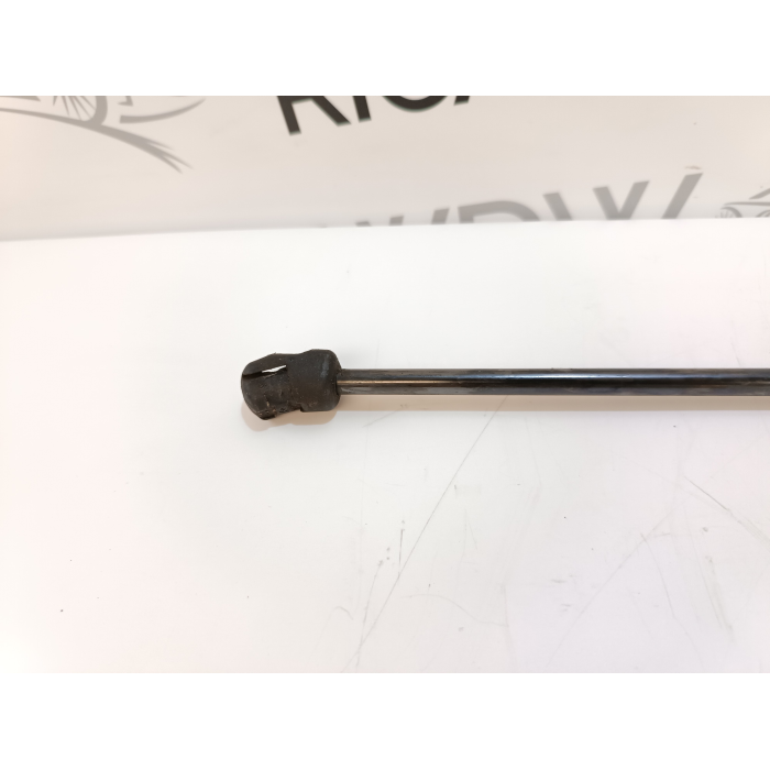 5G0823359A AMMORTIZZATORE COFANO ANTERIORE ANT VW GOLF VII 7 1.6 TDI (2012\2017)