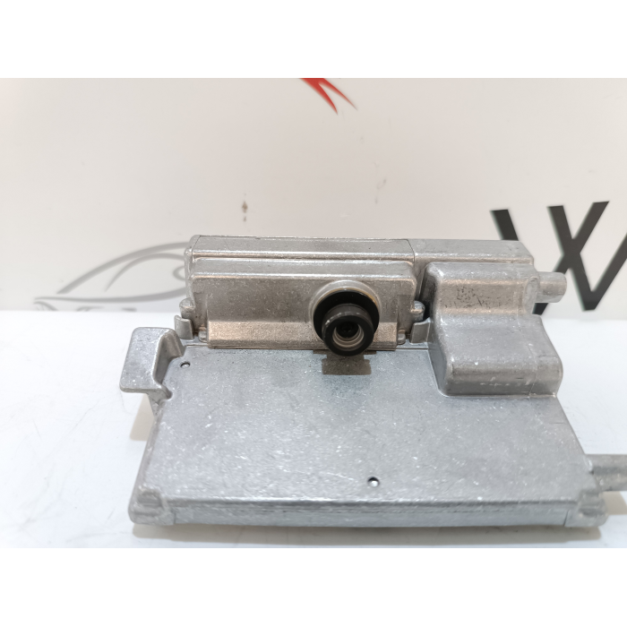 2Q0980653C CENTRALINA TELECAMERA ANTERIORE ANT VW T-ROC 2.0 TDI (DAL 2021 IN POI >) 2Q0980653