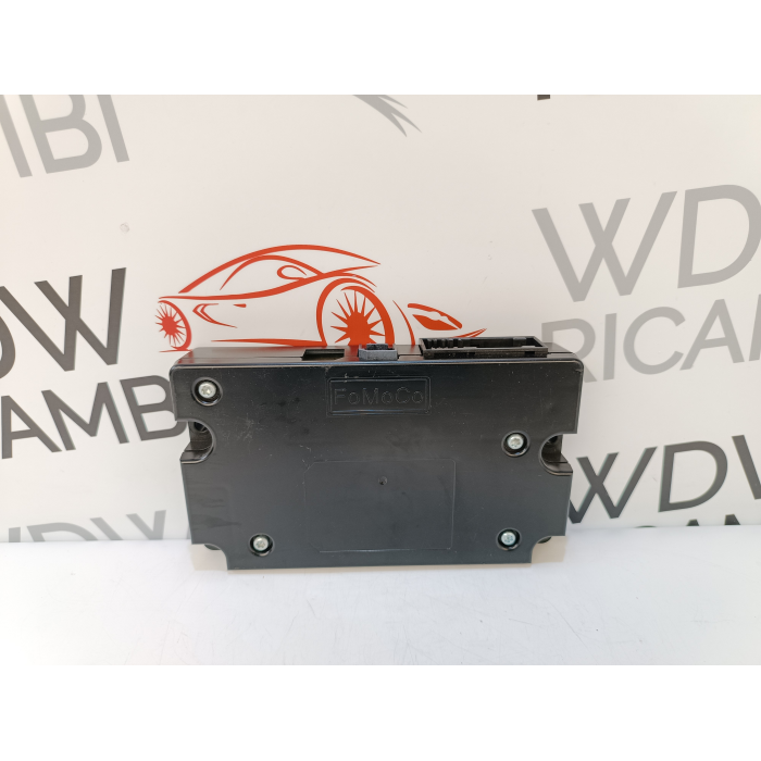 E1BT-14D212-LA CENTRALINA MODULO BLUETOOTH FORD ECOSPORT 2° 1.0 (2012\2016)
