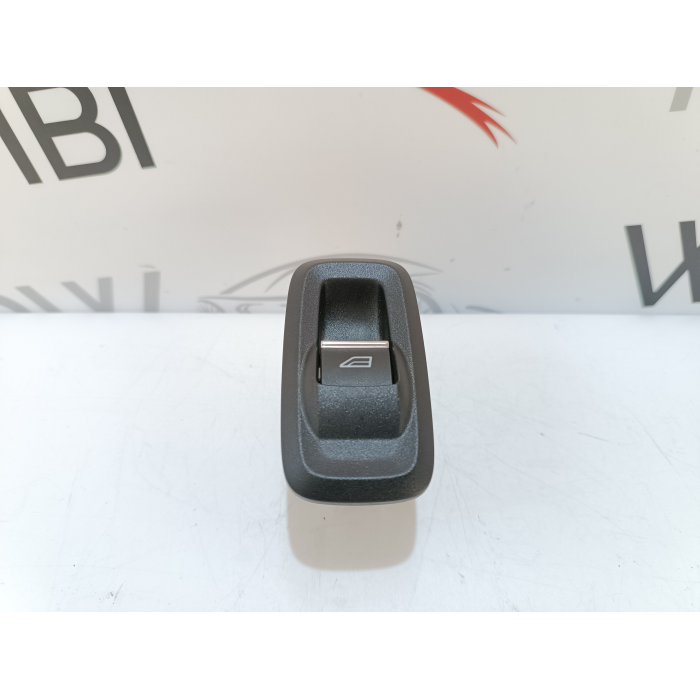 EN15-14529-BA PULSANTE ALZAVETRO POSTERIORE DESTRO FORD ECOSPORT 2° 1.0 (2012\2016)