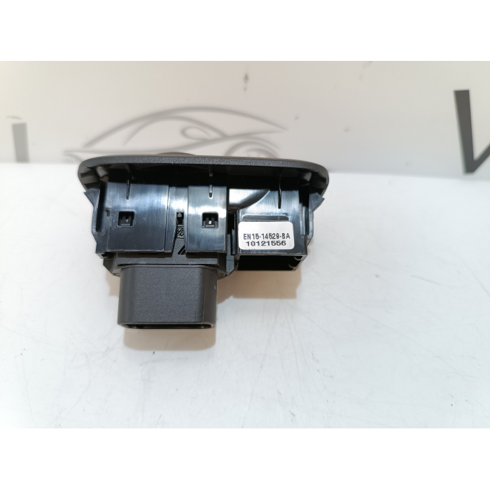 EN15-14529-BA PULSANTE ALZAVETRO POSTERIORE DESTRO FORD ECOSPORT 2° 1.0 (2012\2016)