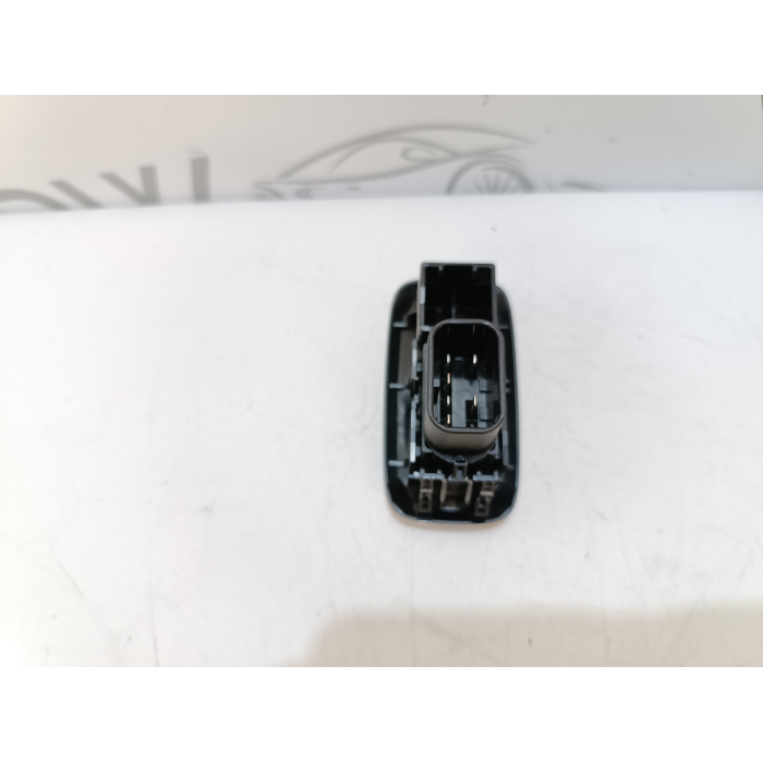 EN15-14529-BA PULSANTE ALZAVETRO POSTERIORE DESTRO FORD ECOSPORT 2° 1.0 (2012\2016)