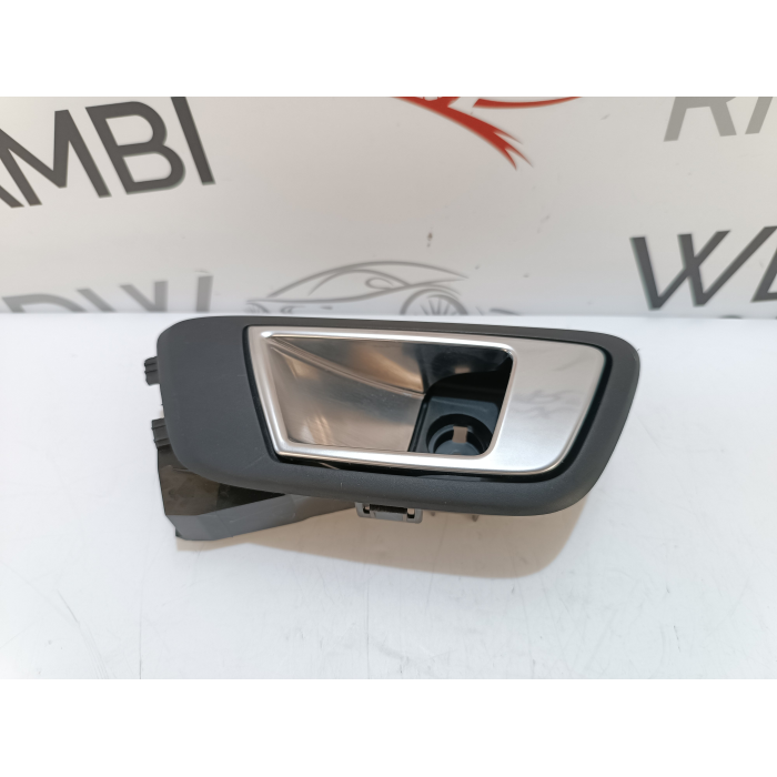 8A61-A22601-CEW MANIGLIA INTERNA APRI PORTA POSTERIORE SINISTRO FORD ECOSPORT 2° 1.0 (2012\2016)
