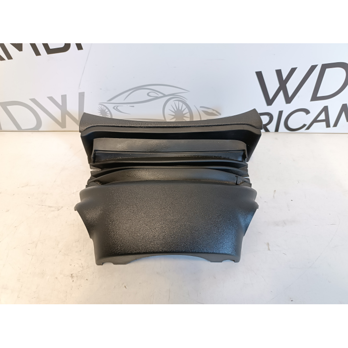 cn15-3530-aaw RIVESTIMENTO PIANTONE DEVIOLUCI FORD ECOSPORT 2° 1.0 (2012\2016)