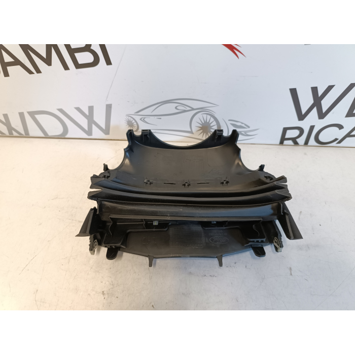 cn15-3530-aaw RIVESTIMENTO PIANTONE DEVIOLUCI FORD ECOSPORT 2° 1.0 (2012\2016)