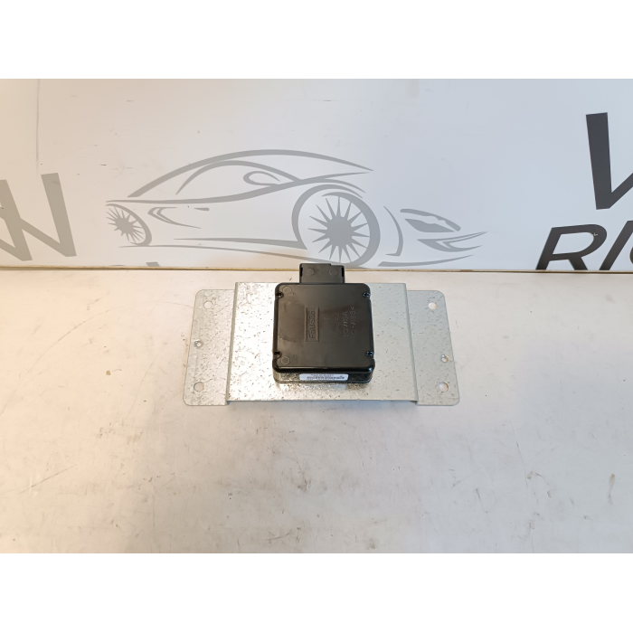 CN1T19H464AE CENTRALINA ANTENNA AUTORADIO AMPLIFICATORE FORD ECOSPORT (2012\2016)