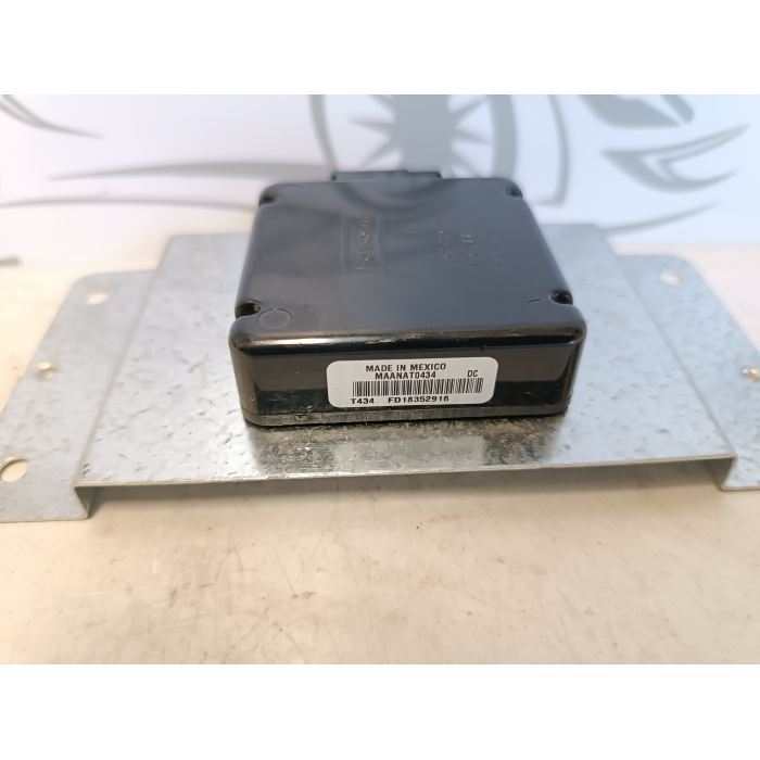 CN1T19H464AE CENTRALINA ANTENNA AUTORADIO AMPLIFICATORE FORD ECOSPORT (2012\2016)