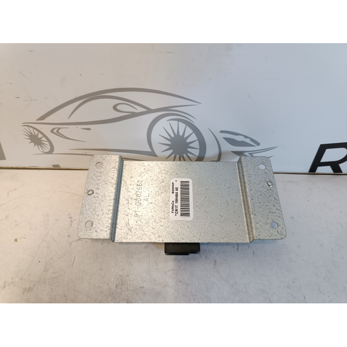 CN1T19H464AE CENTRALINA ANTENNA AUTORADIO AMPLIFICATORE FORD ECOSPORT (2012\2016)