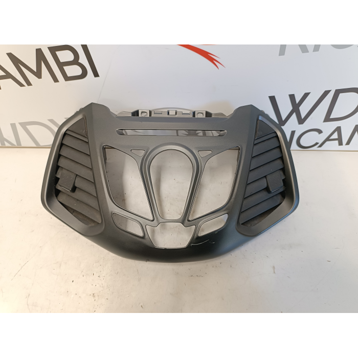 CN15-18835-EDW BOCCHETTE BOCCHETTONE CENTRALE CRUSCOTTO FORD ECOSPORT BM5T18K811BA