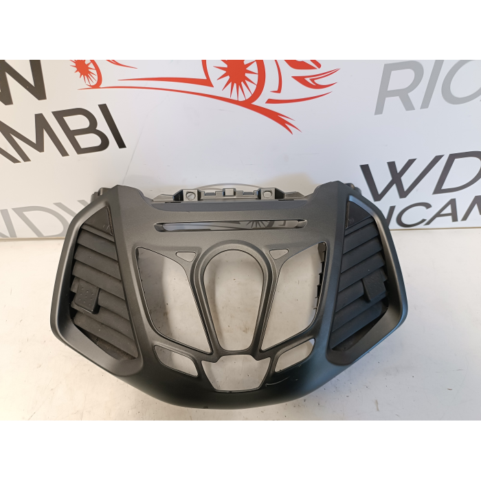 CN15-18835-EDW BOCCHETTE BOCCHETTONE CENTRALE CRUSCOTTO FORD ECOSPORT BM5T18K811BA