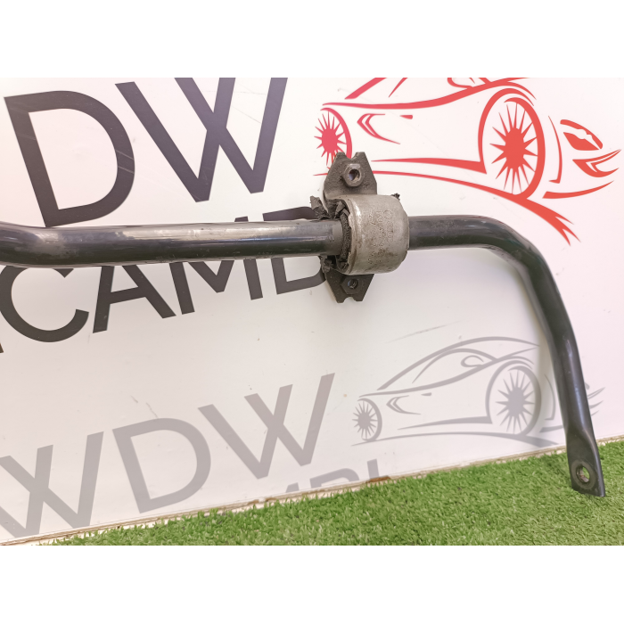 BARRA STABILIZZATRICE ANTERIORE ANT AUDI A3 8P 2.0 TDI 2003\2007