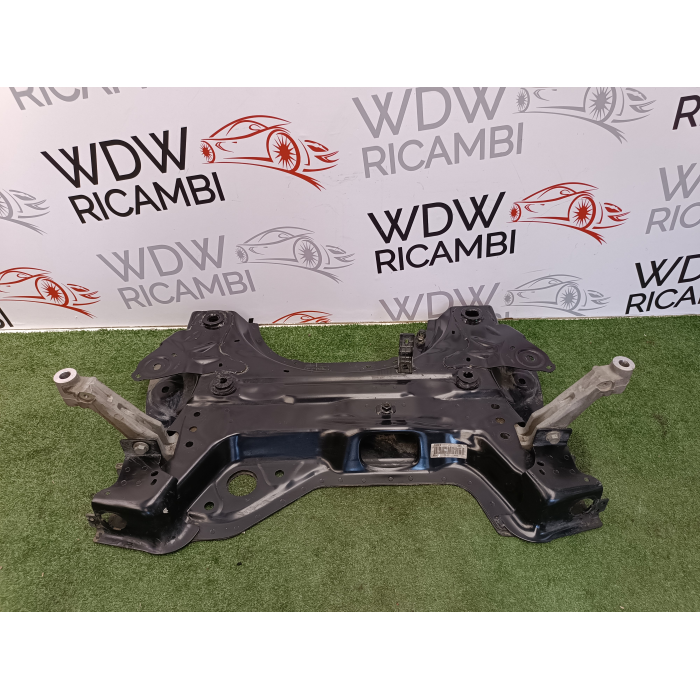 CULLA MOTORE ASSALE ANTERIORE ANT PEUGEOT 5008 GT LINE 1.5 2020\2023
