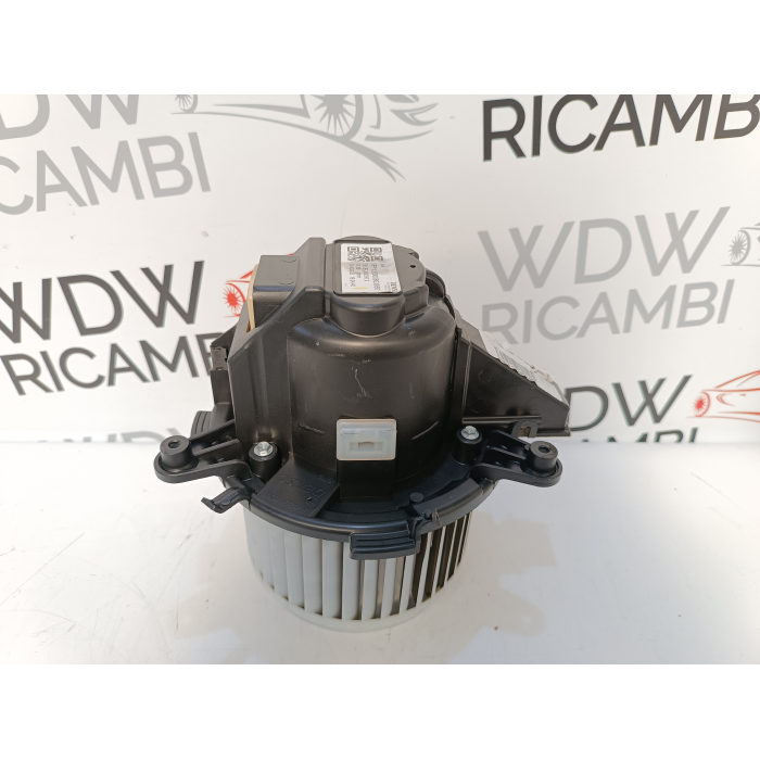 5P1300000 VENTOLA INTERNA ABITACOLO STUFA PEUGEOT 5008 GT LINE 1.5 2020\2023