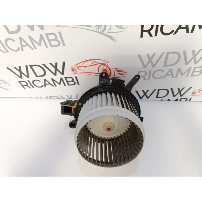 5P1300000 VENTOLA INTERNA ABITACOLO STUFA PEUGEOT 5008 GT LINE 1.5 2020\2023