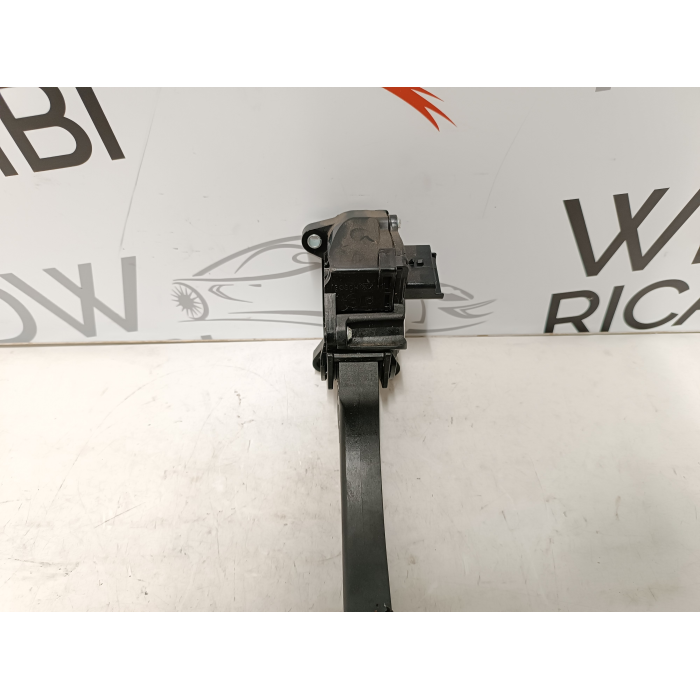 9674829180 PEDALE ACCELERATORE POTENZIOMETRO PEUGEOT 5008 - 3008 1.5 2020\2023 0280755273