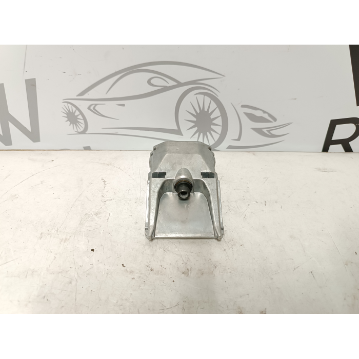 9851326280 TELECAMERA ANTERIORE PARABREZZA PEUGEOT 5008 2020 - 2023 