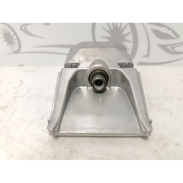 9851326280 TELECAMERA ANTERIORE PARABREZZA PEUGEOT 5008 2020 - 2023 