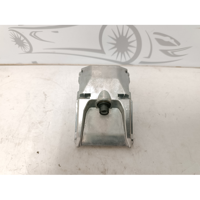 9851326280 TELECAMERA ANTERIORE PARABREZZA PEUGEOT 5008 2020 - 2023 