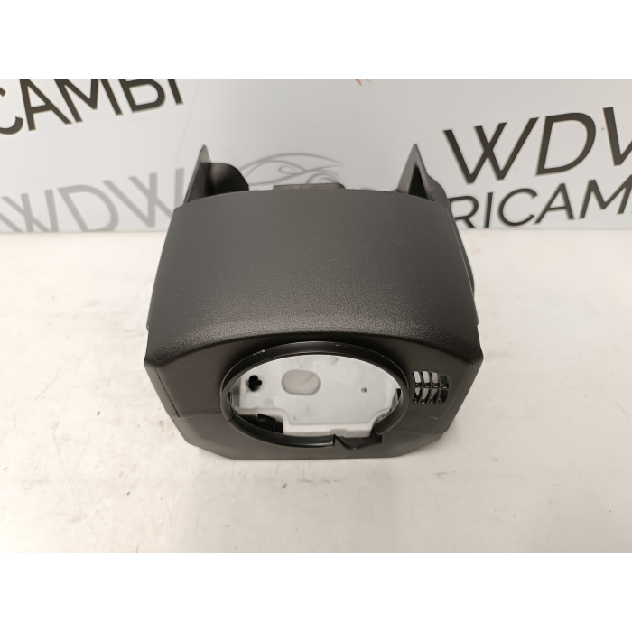 9810364280 MODANATURA RIVESTIMENTO PIANTONE DEVIOLUCI PEUGEOT 5008 2020-2023 9840234177