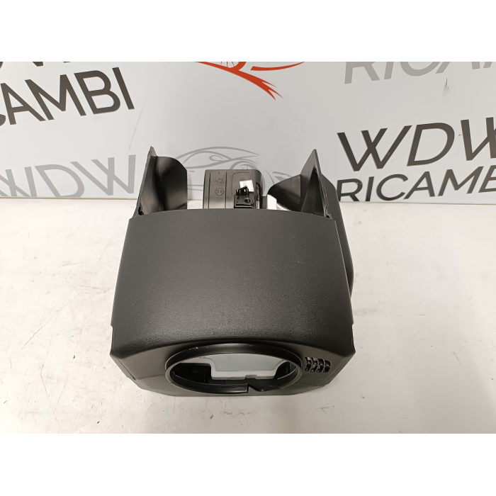 9810364280 MODANATURA RIVESTIMENTO PIANTONE DEVIOLUCI PEUGEOT 5008 2020-2023 9840234177