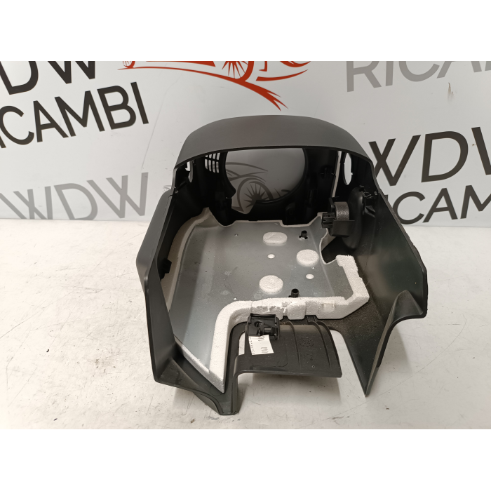 9810364280 MODANATURA RIVESTIMENTO PIANTONE DEVIOLUCI PEUGEOT 5008 2020-2023 9840234177