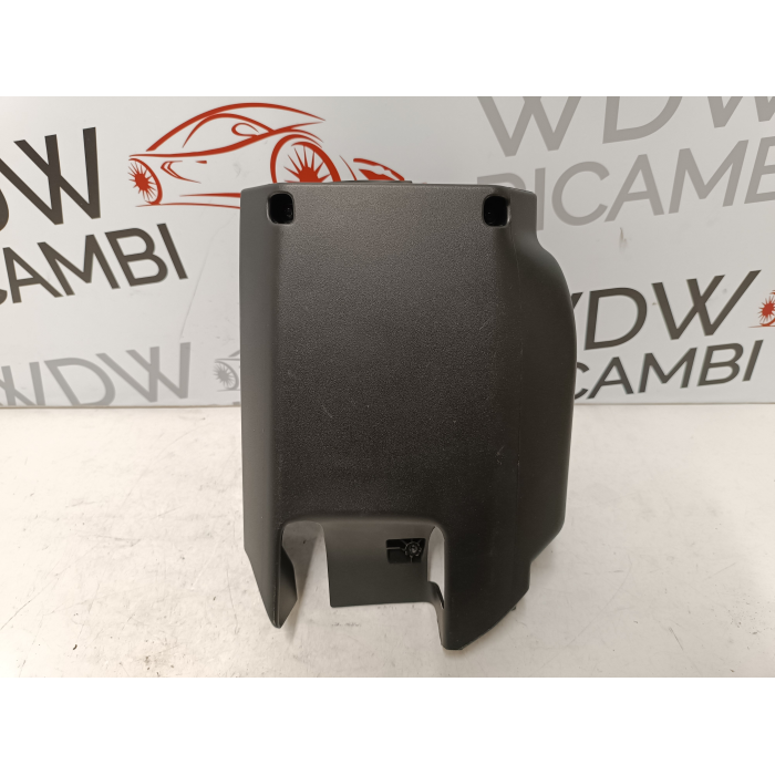 9810364280 MODANATURA RIVESTIMENTO PIANTONE DEVIOLUCI PEUGEOT 5008 2020-2023 9840234177