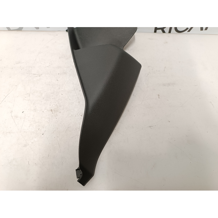 9810281980 RIVESTIMENTO INTERNO PLASTICA CRUSCOTTO SINISTRO PEUGEOT 5008 2020-2023 