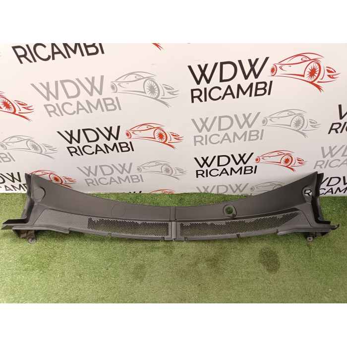 98347052XT GOCCIOLATOIO COMPLETO PARABREZZA PEUGEOT 5008 GT LINE 1.5 2020\2023 98362005XT