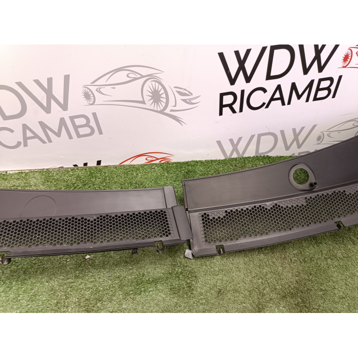 98347052XT GOCCIOLATOIO COMPLETO PARABREZZA PEUGEOT 5008 GT LINE 1.5 2020\2023 98362005XT