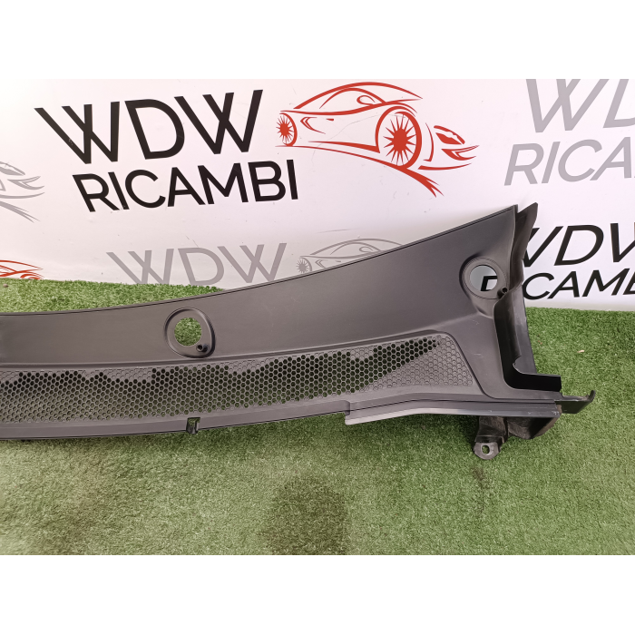 98347052XT GOCCIOLATOIO COMPLETO PARABREZZA PEUGEOT 5008 GT LINE 1.5 2020\2023 98362005XT