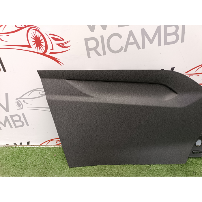 9827749777 RIVESTIMENTO TUNNEL LATO DESTRO PEUGEOT 5008 GT LINE 1.5 2020\2023 