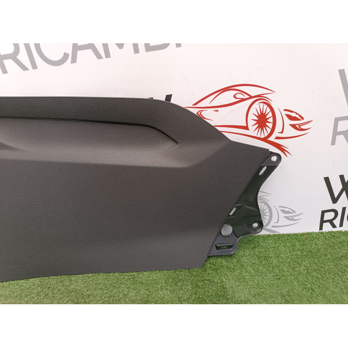 9827749777 RIVESTIMENTO TUNNEL LATO DESTRO PEUGEOT 5008 GT LINE 1.5 2020\2023 