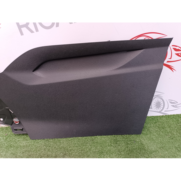 9827807977 RIVESTIMENTO TUNNEL LATO SINISTRO PEUGEOT 5008 GT LINE 1.5 2020\2023 