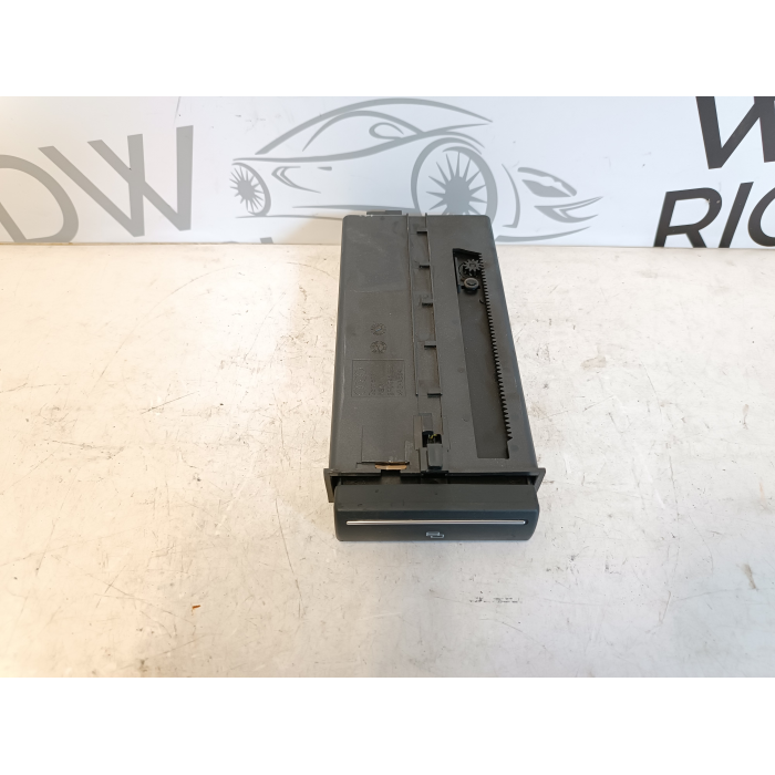 8P0941561 CASSETTO VANO CASSETTINO PORTAOGGETTI CRUSCOTTO AUDI A3 8P 2003\2007