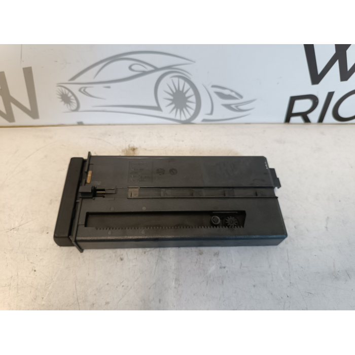 8P0941561 CASSETTO VANO CASSETTINO PORTAOGGETTI CRUSCOTTO AUDI A3 8P 2003\2007