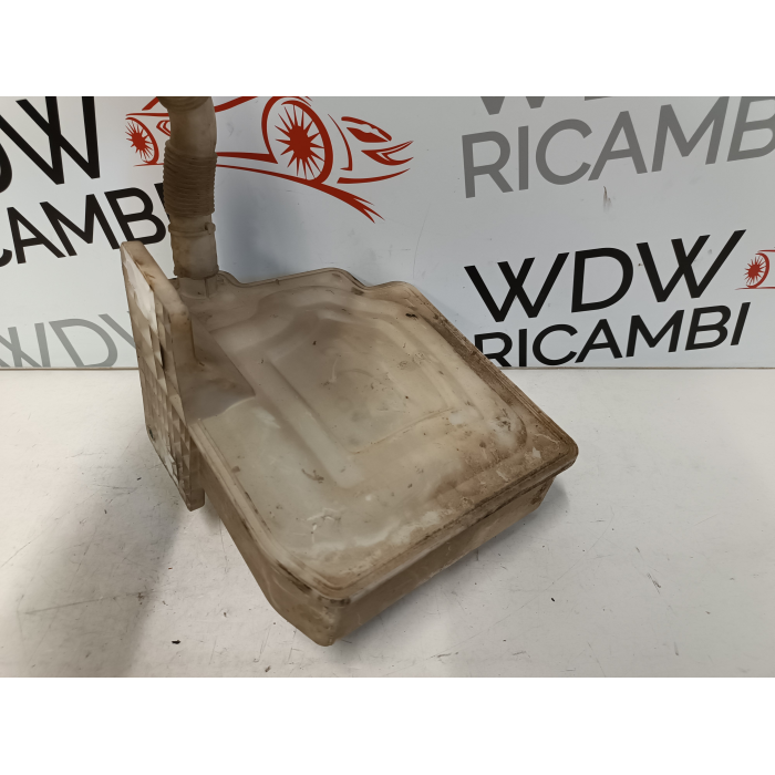 1K0955453Q SERBATOIO TERGICRISTALLO ACQUA AUDI A3 8P 2.0 TDI 2003\2007