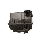 9653388980 9657982380 CASSA FILTRO SCATOLA AIRBOX ARIA CITROEN DS5 2.0 HDI (2011\2015)