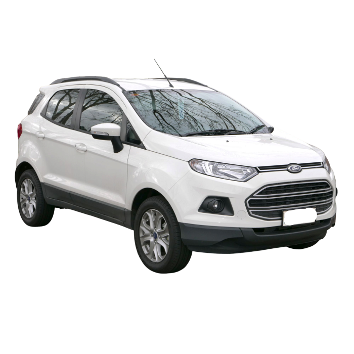 8V21-8K218-AB VASCHETTA CONTENITORE ACQUA FORD ECOSPORT 2° 1.0 (2012\2016) 