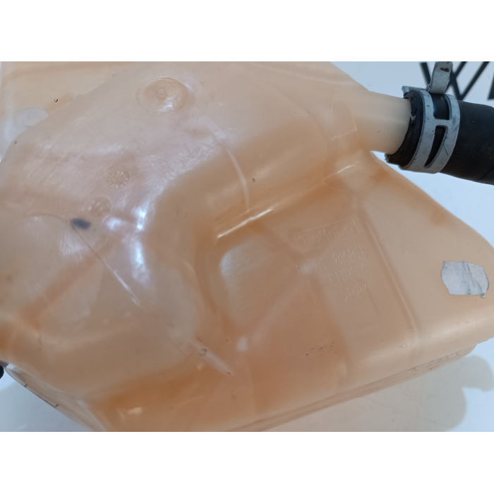 8V21-8K218-AB VASCHETTA CONTENITORE ACQUA FORD ECOSPORT 2° 1.0 (2012\2016) 