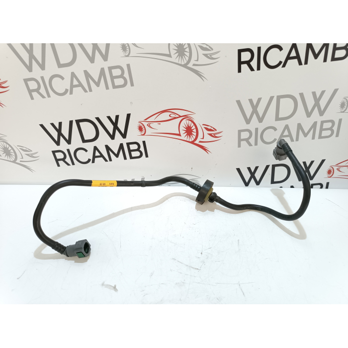 9684334380 TUBO SERVOFRENO DEPRESSORE CITROEN DS5 2.0 HDI (2011\2015)