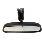 96779166XT SPECCHIO SPECCHIETTO RETROVISORE INTERNO CITROEN DS5 DS 5 (2011\2015)