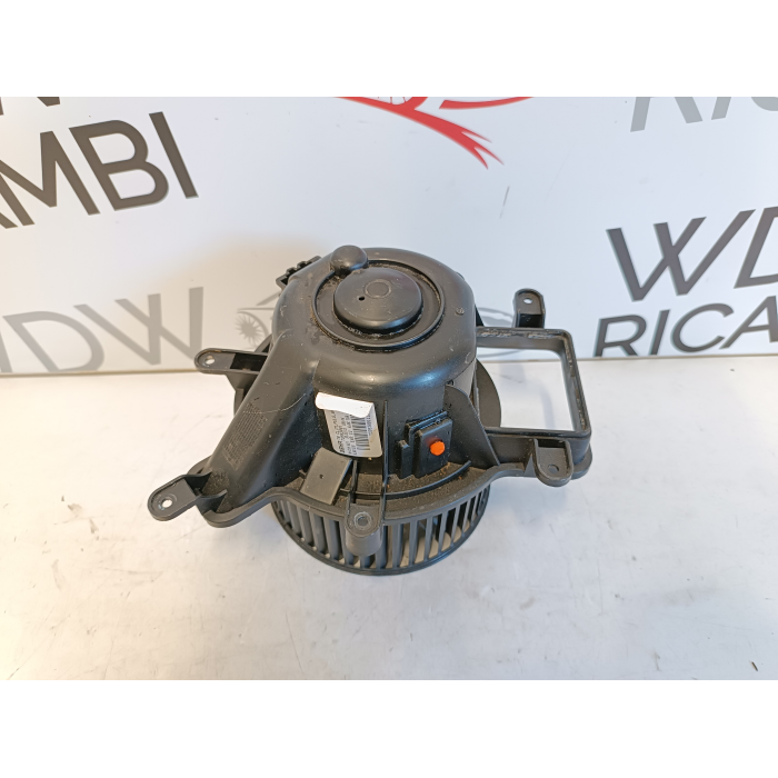 T3953001 VENTOLA INTERNA ABITACOLO STUFA ARIA CITROEN DS5 2.0 HDI (2011\2015)