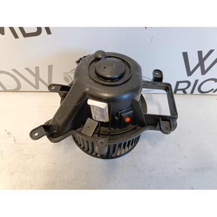 T3953001 VENTOLA INTERNA ABITACOLO STUFA ARIA CITROEN DS5 2.0 HDI (2011\2015)