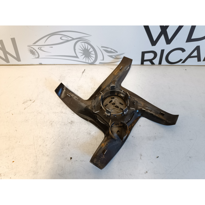 9672406177 COPRIMOZZO COPRI MOZZO TAPPO CERCHIO IN LEGA CITROEN DS5 DS 5 (2011\2015)