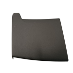 9673465177 RIVESTIMENTO PLASTICA COPERTURA SOTTO STERZO INFERIORE CITROEN DS5 DS 5 