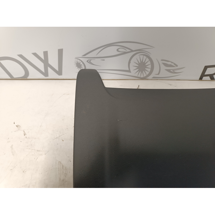 9673465177 RIVESTIMENTO PLASTICA COPERTURA SOTTO STERZO INFERIORE CITROEN DS5 DS 5 