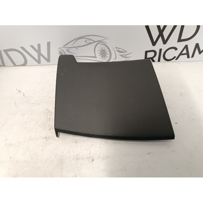 9673465177 RIVESTIMENTO PLASTICA COPERTURA SOTTO STERZO INFERIORE CITROEN DS5 DS 5 