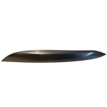9678259977 MODANATURA SUPERIORE TETTO CORNICE SINISTRA CITROEN DS5 (2011\2015)