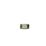 9674063480 AMPLIFICATORE ANTENNA CENTRALINA MODULO CITROEN DS5 2.0 HDI (2011\2015)
